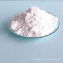 High Quality Aluminium Oxide Powder